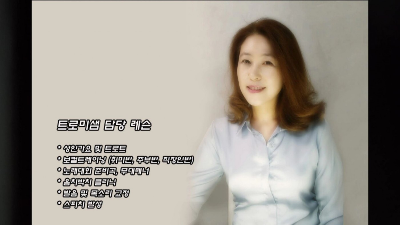 beb48ac6cda25b094a9850a57e1a6978.jpg